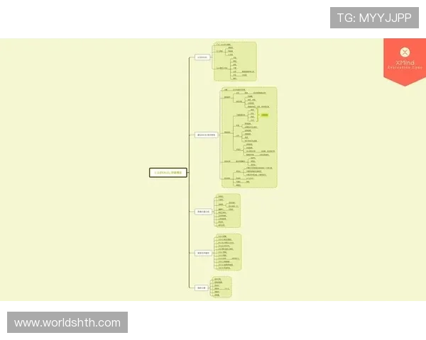 华体会app登录入口快速访问常见问题及解决技巧介绍