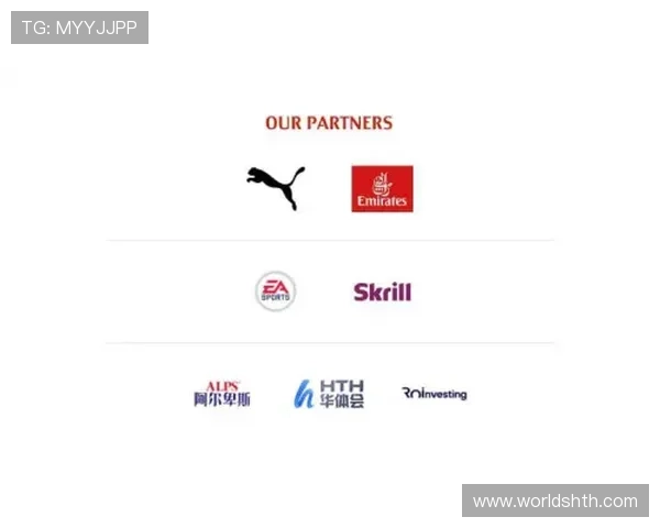 华体会hth体育官网：了解最新体育赛事信息与在线投注平台推荐