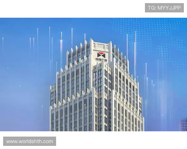 华体会体育app安装前的准备工作及环境配置指南