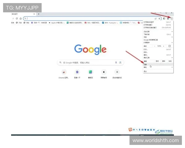 华体会体育入口登录指南——步骤详解让你快速顺利完成登录操作