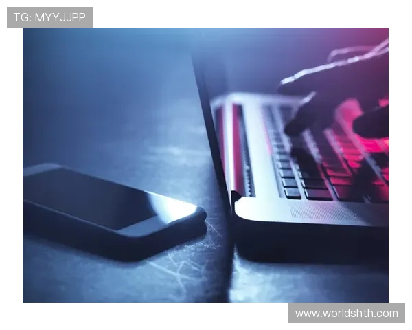 华体会体育国际首页全面解析平台的支付方式与资金安全保障