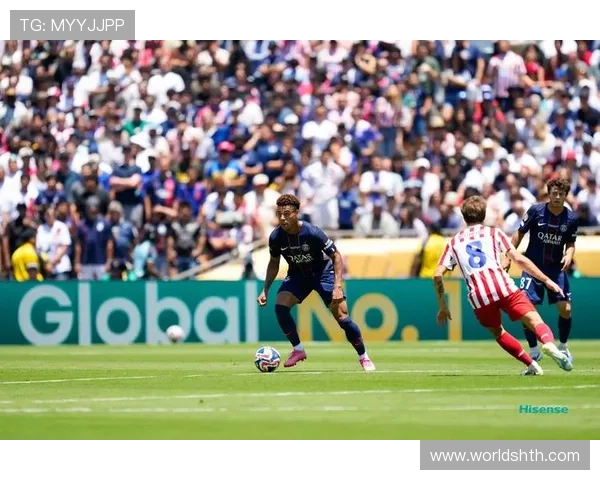 华体会体育官网真人游戏配备先进的反作弊系统，严控游戏公平性，保障每位玩家的合法权益