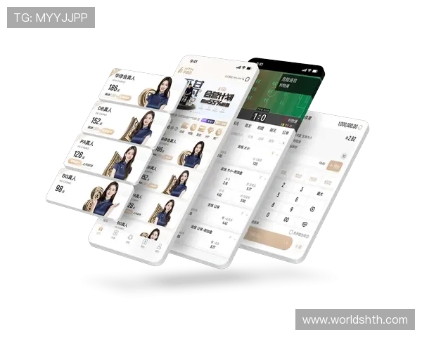 华体会体育官网app：常见问题解决方案与客户支持服务介绍