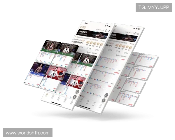 华体会体育电脑版官网安全稳定，保障用户账号信息和资金安全
