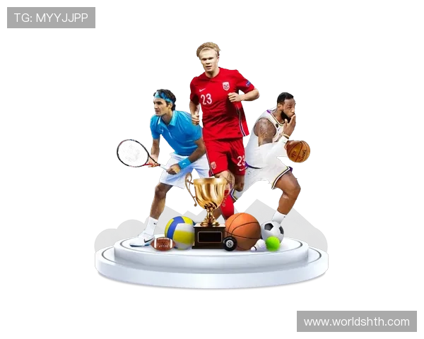 华体会体育登陆支持多设备同步登录，随时随地畅享体育娱乐新体验