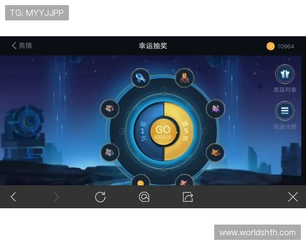 华体会体育游戏官网最新优惠活动不断，助你轻松赢取丰富奖励