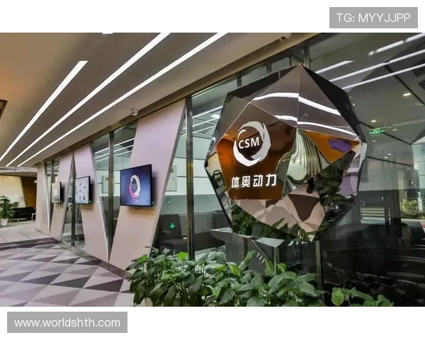 华体会体育网址赛事直播和回放功能全面介绍，享受高清观看体验