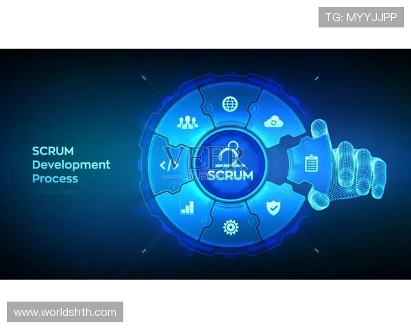 华体会体育线上开户流程中常见错误及避免方法解析