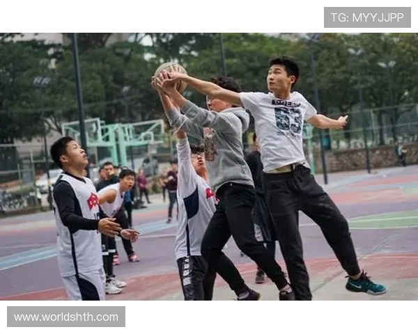 华体会体育真人手机版：丰富的体育赛事覆盖满足不同玩家的多样需求