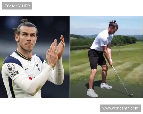 华体会体育网站赞助的皇马带来哪些商业合作新机遇