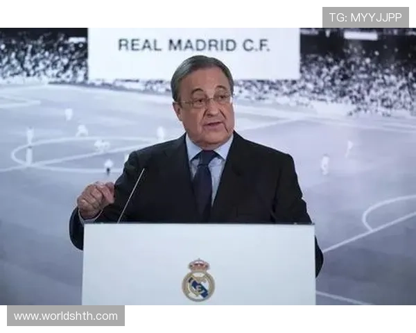 华体会体育网站成为皇马官方合作伙伴的背后故事与合作细节揭秘