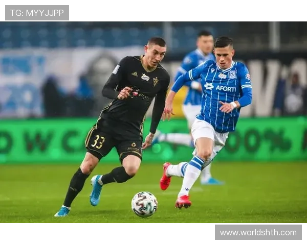 华体会全站赞助国米助力意甲豪门迈向新辉煌