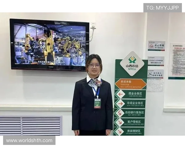 华体会全站客服帮助用户快速响应，确保每一位客户都能享受到优质的服务体验