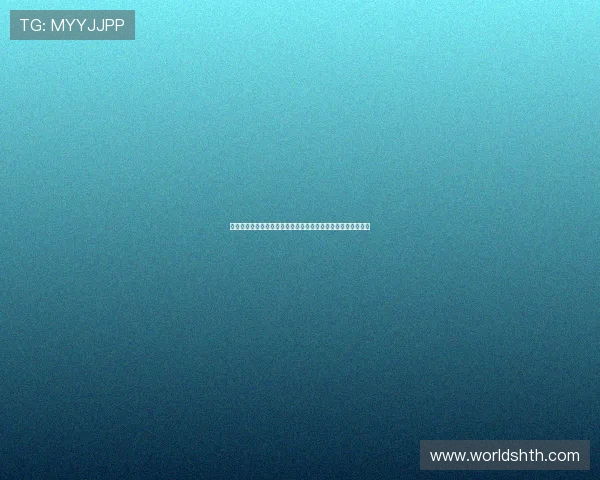 华体会官方账号最新赛事资讯全公开让你第一时间掌握比赛动态