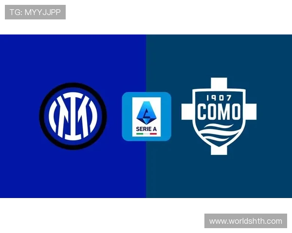 华体会官网入口app探索体育娱乐新体验，丰富比赛内容满足不同用户需求