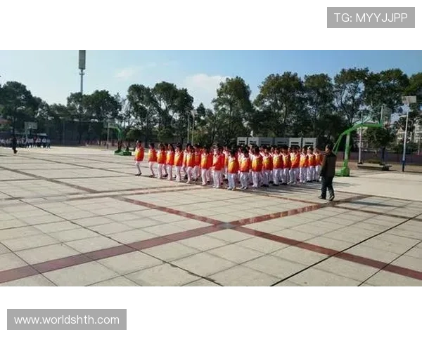 华体会官网登录入口平台：丰富的体育赛事资源，助你轻松登录享受精彩纷呈的体育娱乐内容