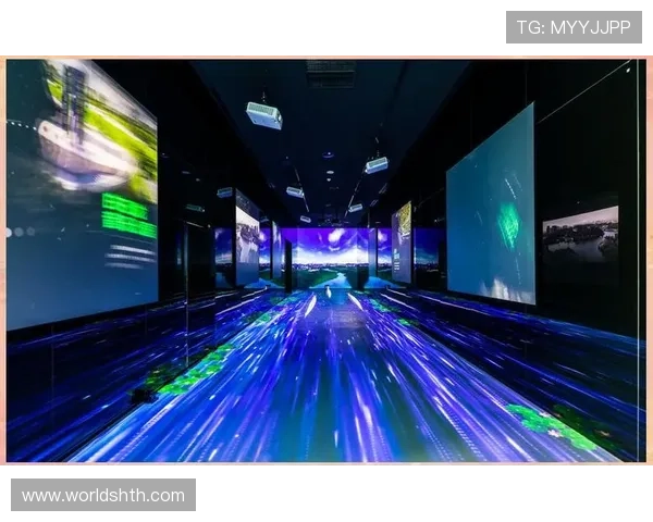 华体会官网真人游戏安全可靠保障系统，让玩家尽情沉浸在真实刺激的游戏环境中