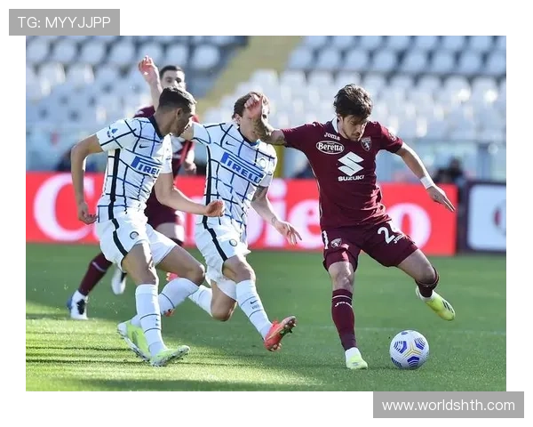 华体会平台网成为国米官方赞助商推动足球文化交流不断深化