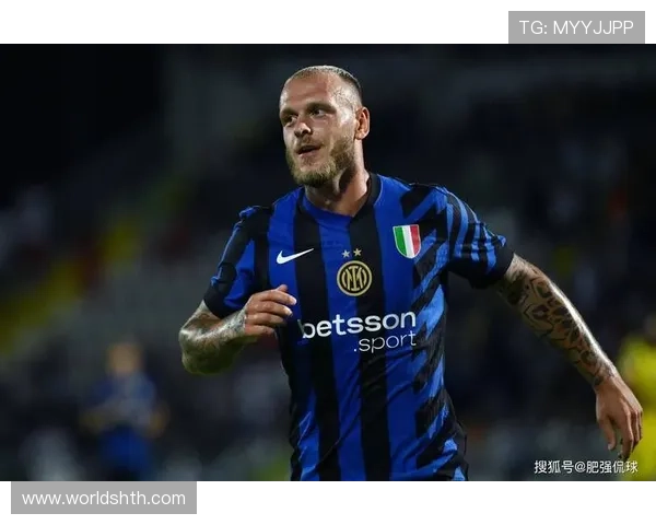 华体会平台网赞助的国米开启品牌升级新篇章引发广泛关注