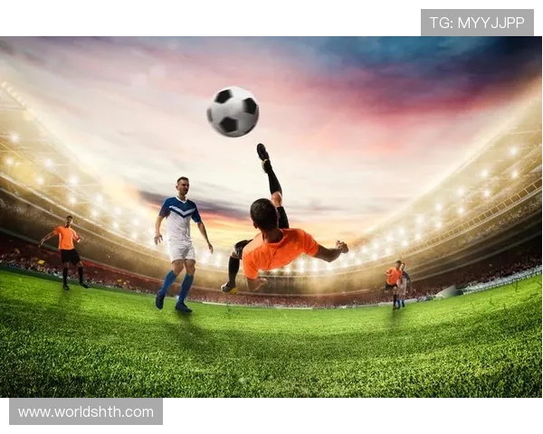 华体会手机版APP最新活动优惠信息，抓住每一次足球竞猜的奖赏机会