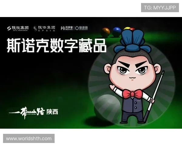 华体会数字站：实现体育内容智能推荐与个性化服务的数字平台