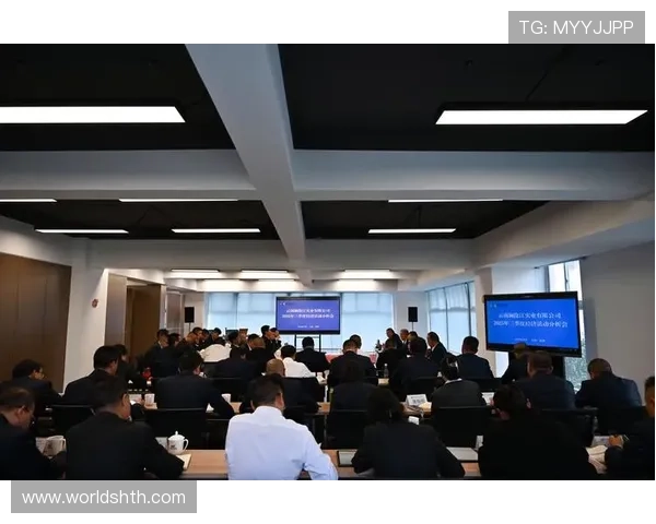 华体会最新登录地址详细介绍及登录流程全攻略