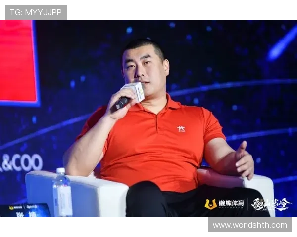 华体会最新版下载带你畅享最新体育赛事体验