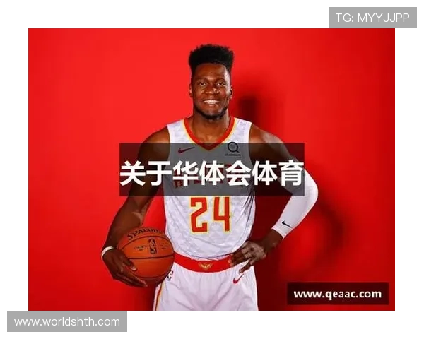 华体会最新入口，开启你的体育竞猜新体验