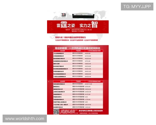 华体会正规官网客服支持与安全保障措施全面解析让你无忧投注