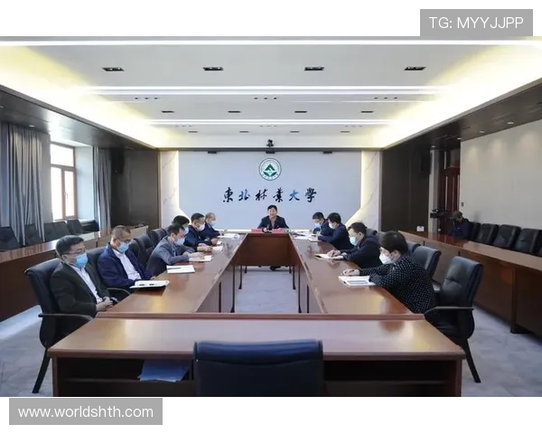 华体会登入口登录风险防范措施确保账户安全不受侵害