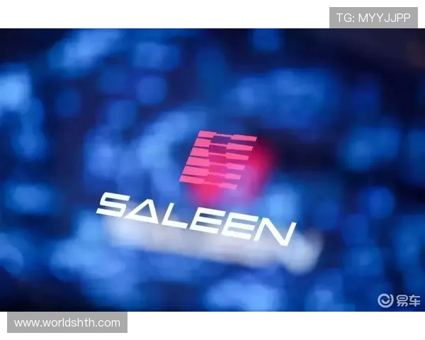 华体会登录入口手机版赛事直播高清流畅，享受极致视觉盛宴