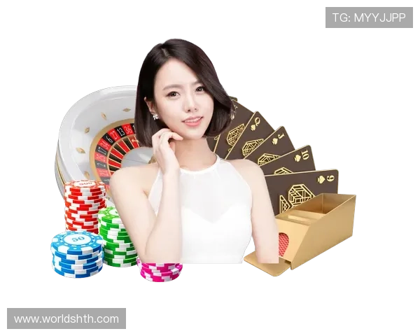 华体会登陆入口正式开启，助你轻松享受各类体育赛事直播