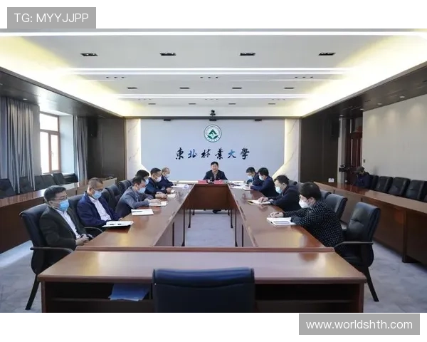 华体会登录网址官方入口，提供便捷快速的登录服务指南