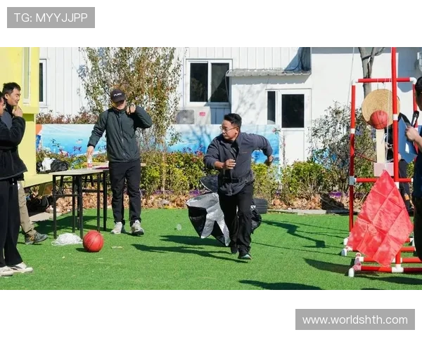 华体会真人：创新的真人娱乐玩法，结合体育元素带来全新娱乐体验