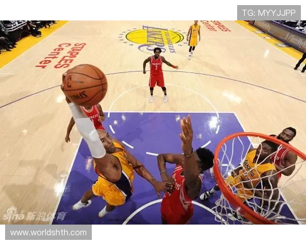 hth.华体体育官网app下载：最新版本更新内容介绍及未来版本预览指南