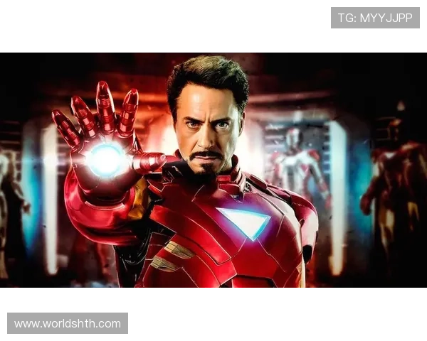 thth体育网页版入口官方最新入口地址，提供多平台多设备无缝切换的便捷登录体验