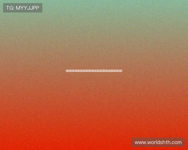 千嗨体育官网首页为玩家打造的专业游戏社区平台涵盖丰富的游戏资源与互动交流