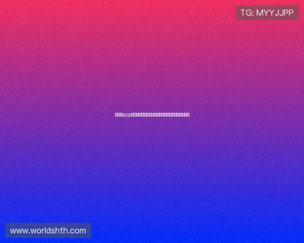 华体会app官方下载指南，详细步骤帮助新手轻松上手体育博彩