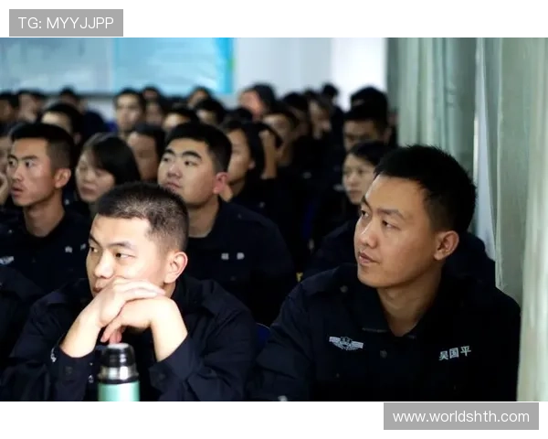 体育活动心得200字：激发青少年运动兴趣的实用技巧与心得体会