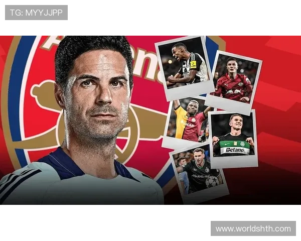 华体会hth体育平台最新优惠活动与会员福利详细介绍与参与攻略