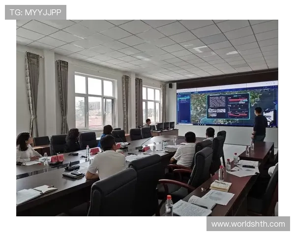 华体会app客服支持多渠道沟通，确保每位玩家都能及时获得专业的帮助与解答