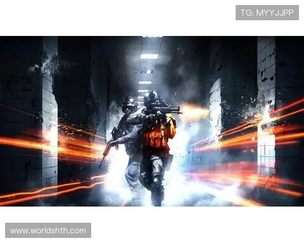 华体会pintu热门游戏推荐与最新活动资讯助你把握每一次赢取机会