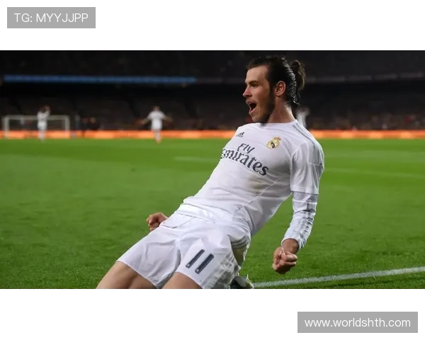 华体会体育全站赞助皇马实现多元合作共赢推动足球运动发展新局面