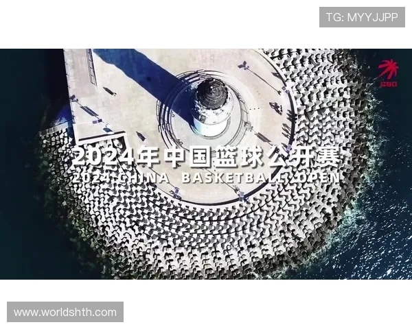 华体会体育app苹果版最新版本下载指南与使用技巧详解