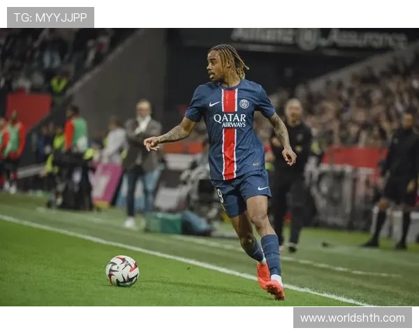 华体会体育官网app赛事直播平台提供高清流畅的比赛画面与多角度观看体验