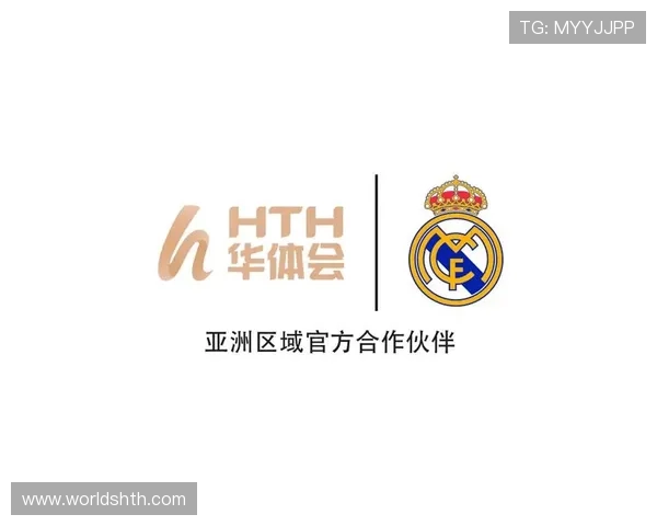 华体会体育官方在线登录入口确保用户安全稳定的体育娱乐体验