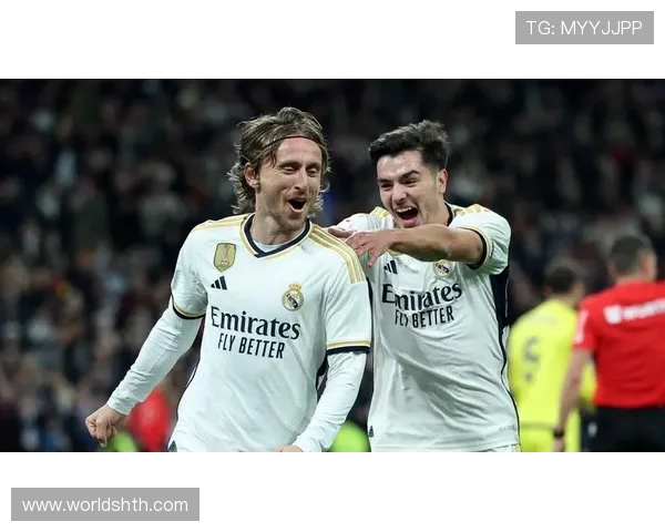 华体会全站赞助皇马带来品牌曝光新机遇助力皇马打造更具影响力的足球俱乐部