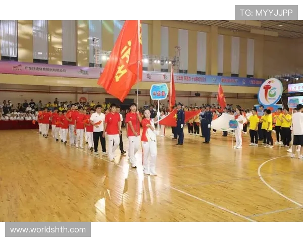 华体会体育网站丰富的体育视频资源与精彩赛事回放满足用户多样化的观看需求