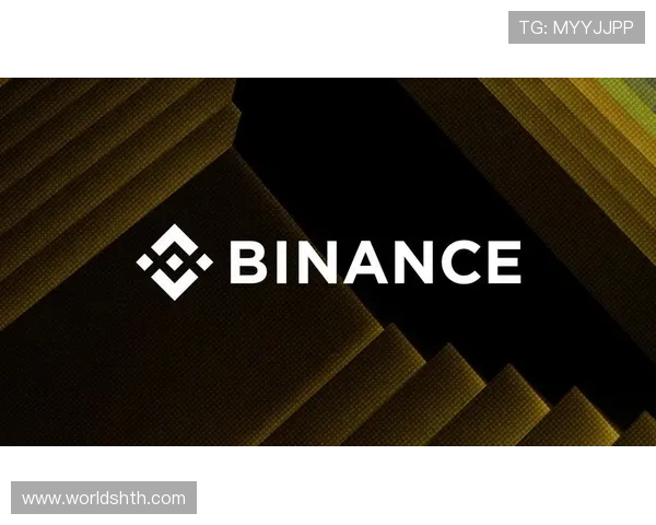 华体会官方公告最新动态全面解析助你第一时间掌握平台最新资讯