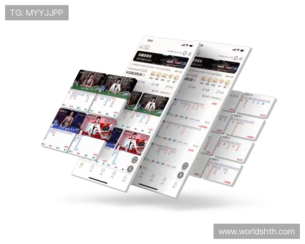 华体会官网下载入口提供多平台支持与游戏优化性能提升方案